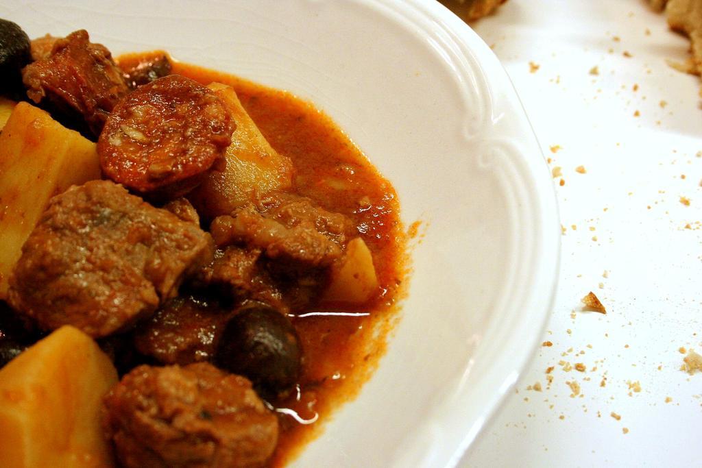 Gite Du Chalet Pietri Olivese ภายนอก รูปภาพ