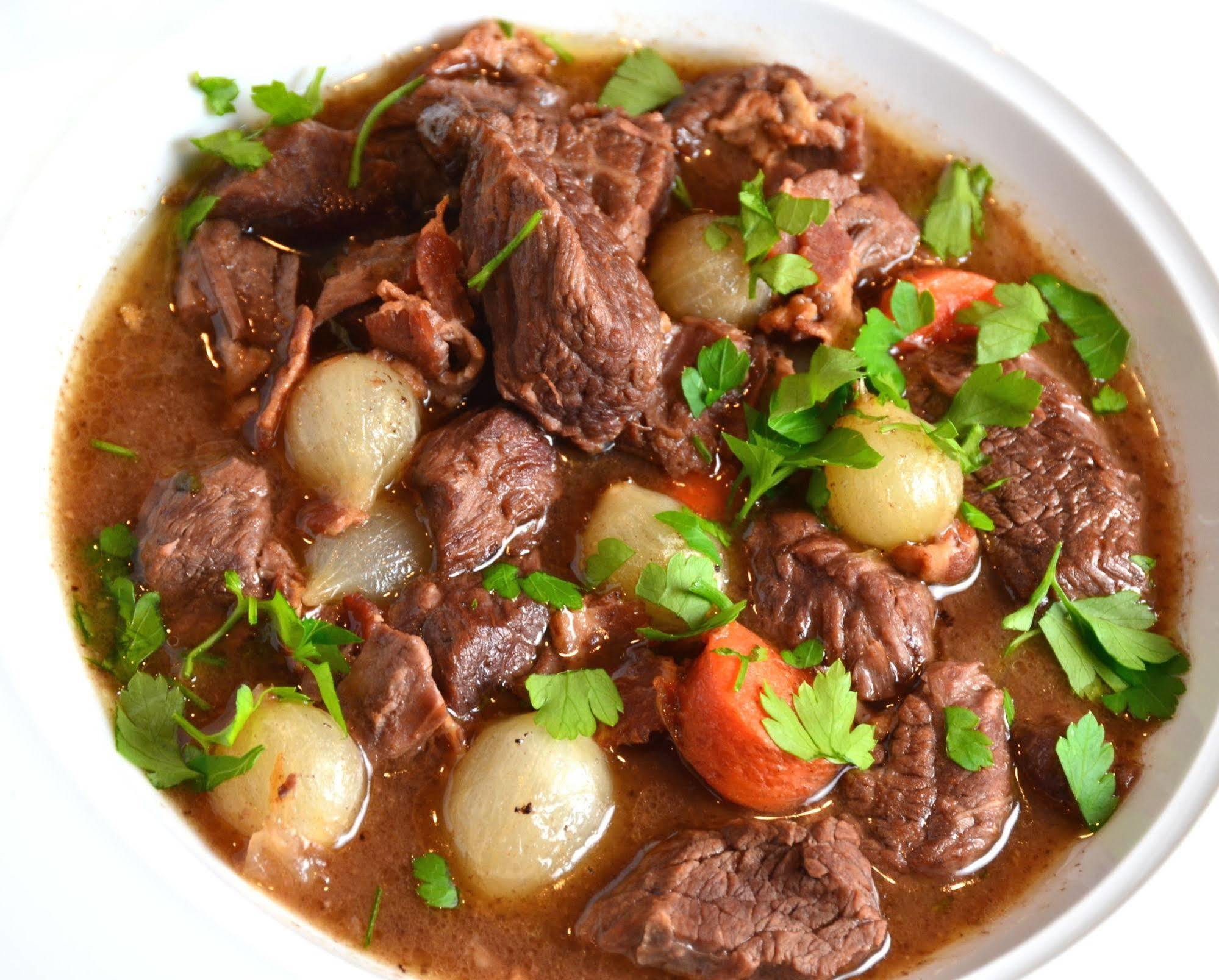 Gite Du Chalet Pietri Olivese ภายนอก รูปภาพ